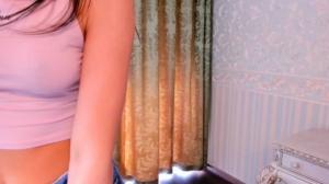 Elaanna  07-04-2020 Recorded Porn