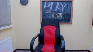 Arikajoy  07-04-2020 Recorded Toys