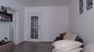 Secretgoddess0  07-04-2020 Recorded Video