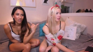 Sofreshhhhh  07-04-2020 Recorded Webcam
