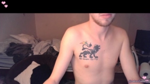 Jordanlennoxx  07-04-2020 Recorded Show