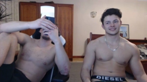 LovleyCouple 07-04-2020  Recorded Video XXX
