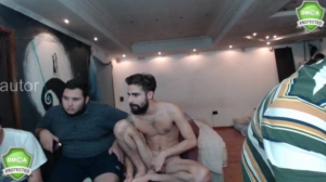 classied 07-04-2020  Recorded Video Webcam