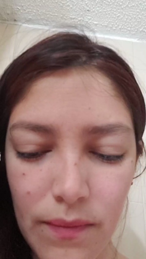 natasha6  07-04-2020 Recorded Free