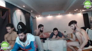 classied 08-04-2020  Recorded Video Cam