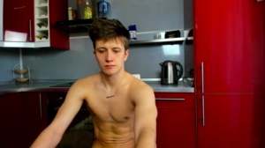 Happyboyforu18 07/04/2020 Chaturbate