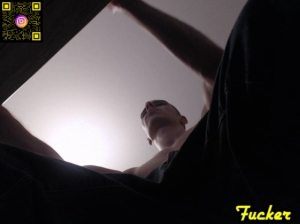 fucker70p 08-04-2020  Recorded Video Cam