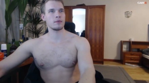 LovleyCouple 08-04-2020  Recorded Video Topless