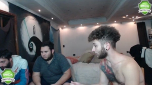 classied 08-04-2020  Recorded Video Free