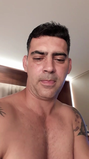 alexalbino2021