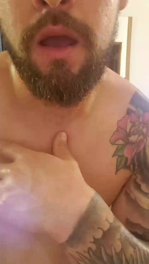 NarcisoGabi 08-04-2020  Recorded Video Show