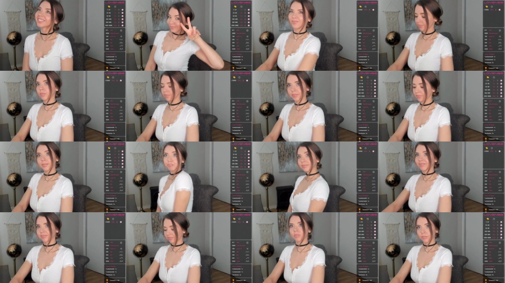Realhousewifexxx 07-04-2020 Porn  Recorded XXX