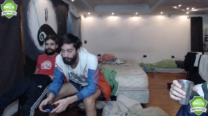 classied 08-04-2020  Recorded Video Cam