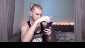 TonyPeperon1 08-04-2020  Recorded Video Download