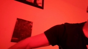 Inkdog 08-04-2020  Recorded Video Free