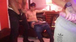 A_david 08-04-2020  Recorded Video Porn