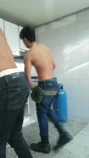 A_david 08-04-2020  Recorded Video Free