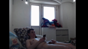 Lovegalun 07-04-2020 Cam  Recorded Download