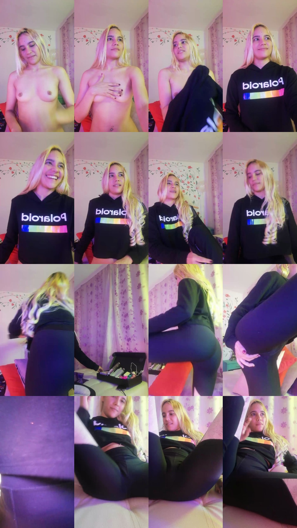 Preview