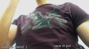ck30h 08-04-2020  Recorded Video Download