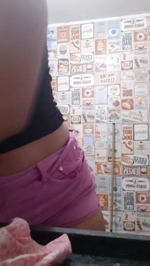 karina2508  08-04-2020 Recorded Toys