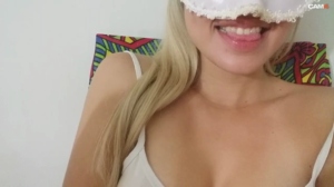 miasexy69  08-04-2020 Recorded Show