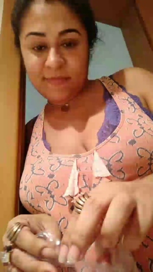 malica_xxx