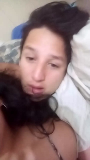 Joseyalo