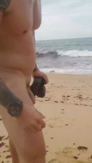 NarcisoGabi 08-04-2020  Recorded Video Porn