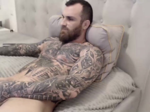 mastercock18 08-04-2020  Recorded Video Show