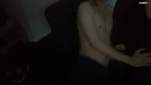 Icekalt89on 08-04-2020  Recorded Video Porn