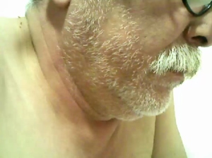 SEDATT52 08-04-2020  Recorded Video Naked