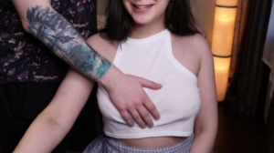Milkshake96 07-04-2020 Nude  Recorded XXX