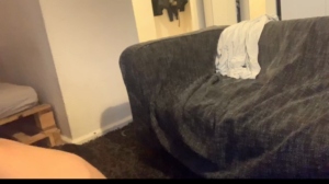 Icekalt89on 08-04-2020  Recorded Video Webcam