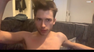 Icekalt89on 08-04-2020  Recorded Video Toys