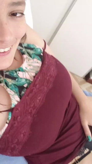 natasha6  07-04-2020 Recorded Video