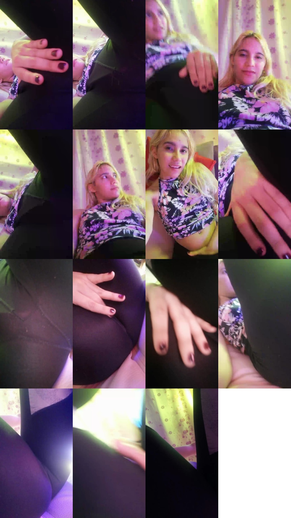 Preview