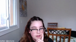 Shy_Teeenager  07-04-2020 Recorded Video