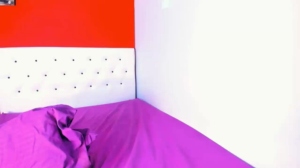 JustXFriends 08-04-2020 Porn  Recorded Show