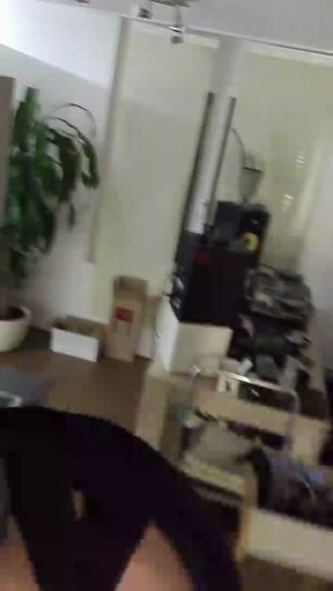 LUEGnur 09-04-2020  Recorded Video Topless