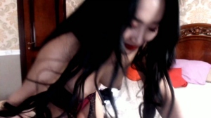 richflower 08-04-2020 Porn  Recorded Webcam