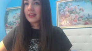 Tammi_Kiss  08-04-2020 Recorded Toys