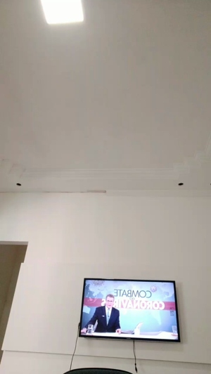 Sexudiag  08-04-2020 Recorded Video