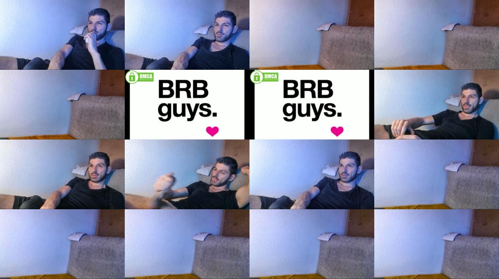 Sexfriendch 08-04-2020  Recorded Video Free