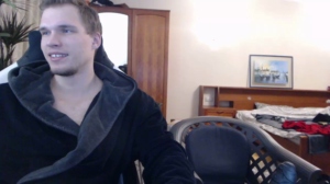 LovleyCouple 09-04-2020  Recorded Video Download
