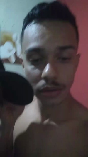 SrSex 09-04-2020  Recorded Video Topless