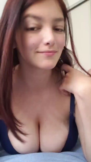 natasha6  08-04-2020 Recorded Show