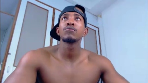 LeoneLarsson 09-04-2020  Recorded Video Free