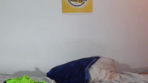 luis2771 09-04-2020  Recorded Video Porn