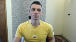 alexandrblat 09-04-2020  Recorded Video Webcam